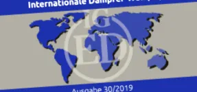 dampfer-welt