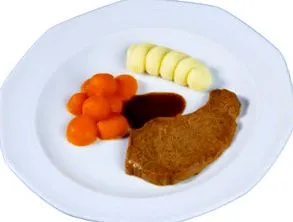 pürésített pürésített