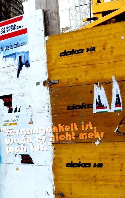 2013