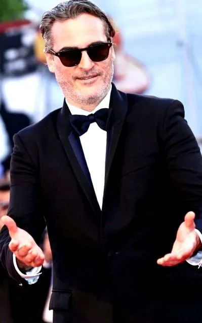 joaquin