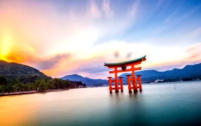 japoneze