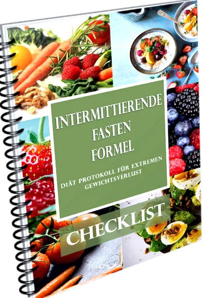étrend protokoll