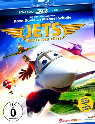 jets hősök