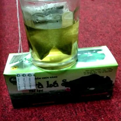 japan termékek