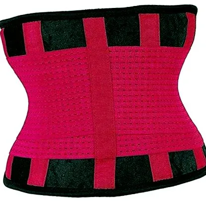 támogatás
