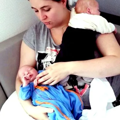 lehet