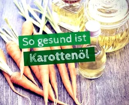 egészséges naptól