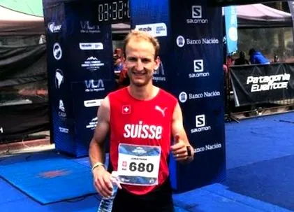 adelbodeni
