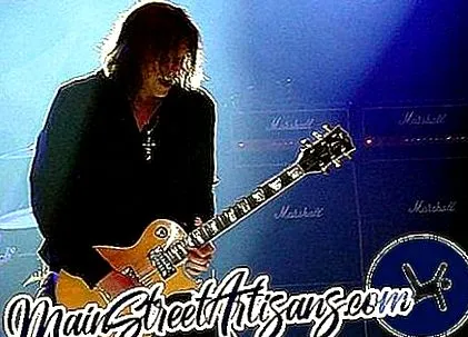 john