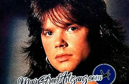 norum