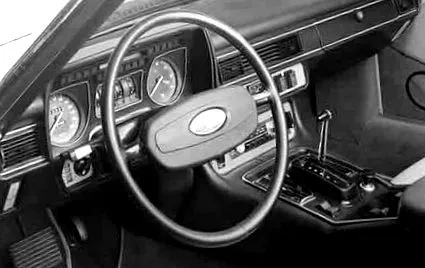 1975-1981