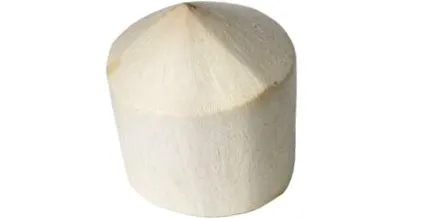 poate ajuta
