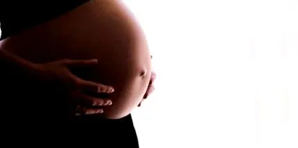 este