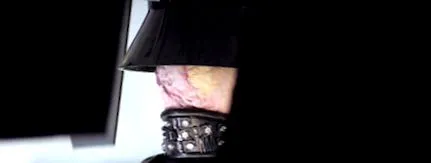darth