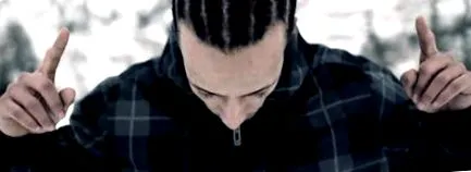 jamal