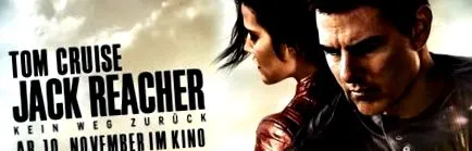 jack