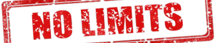 fogyjon