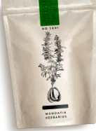 tárolása