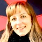 diéta