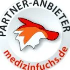 малтери работни дена