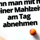 tipp