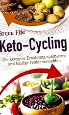ketogén