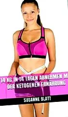 ketogén