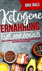 ketogén