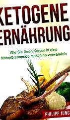 ketogén