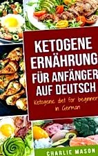 ketogén