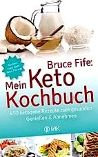 ketogén