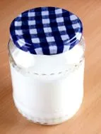 сами