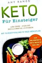 ketogén