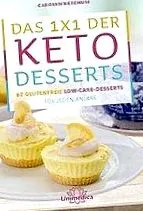 ketogén