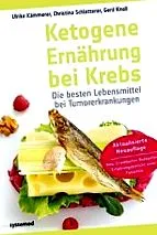 ketogén