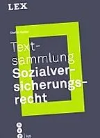 theresia keller