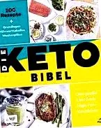 ketogén