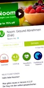 caloriilor