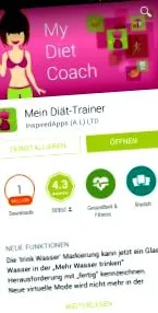caloriilor