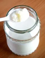 добар вкус