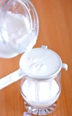 добар вкус