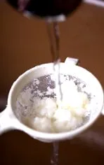 сами