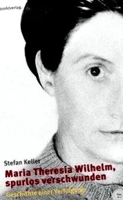 keller theresia