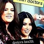 kardashians