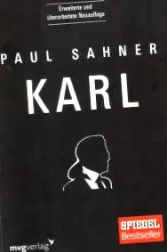 karl