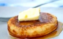 recept