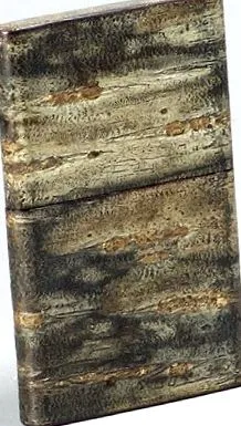 coaja