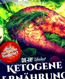 ketogenică