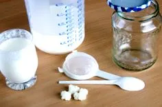 добар вкус