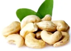 calorii